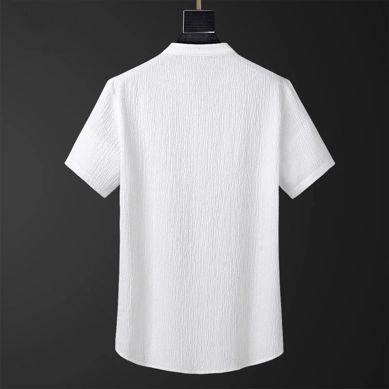 SunProtective Prada Short Suits 166630