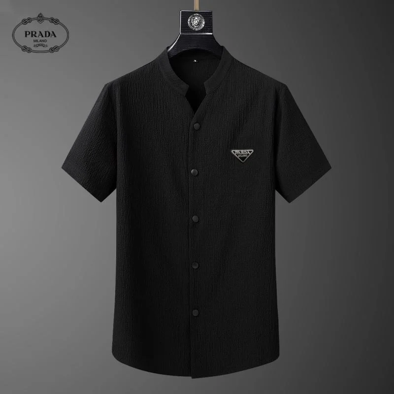 SunProtective Prada Short Suits 166630
