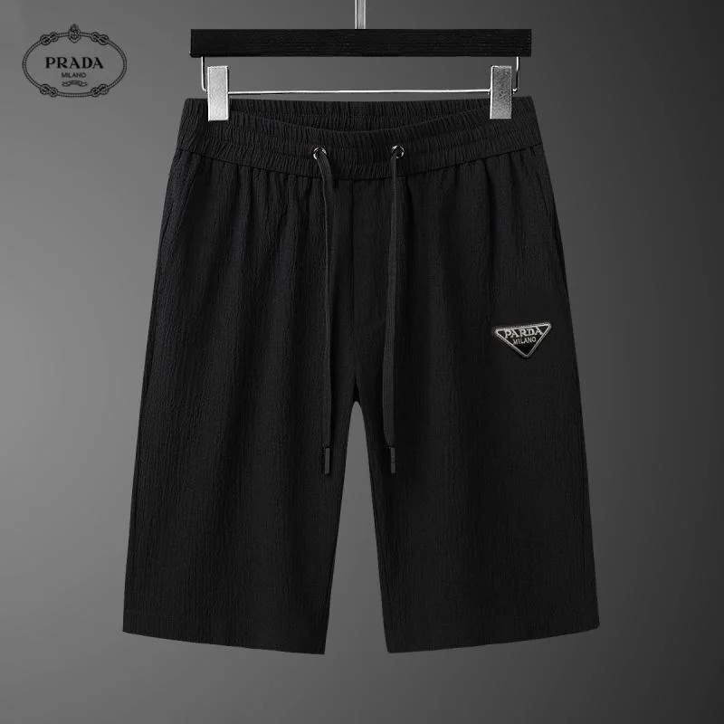 SunProtective Prada Short Suits 166630