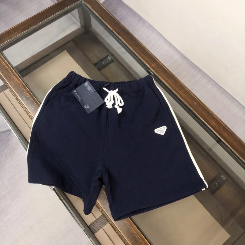 EasyMatch Prada Short Suits 171546