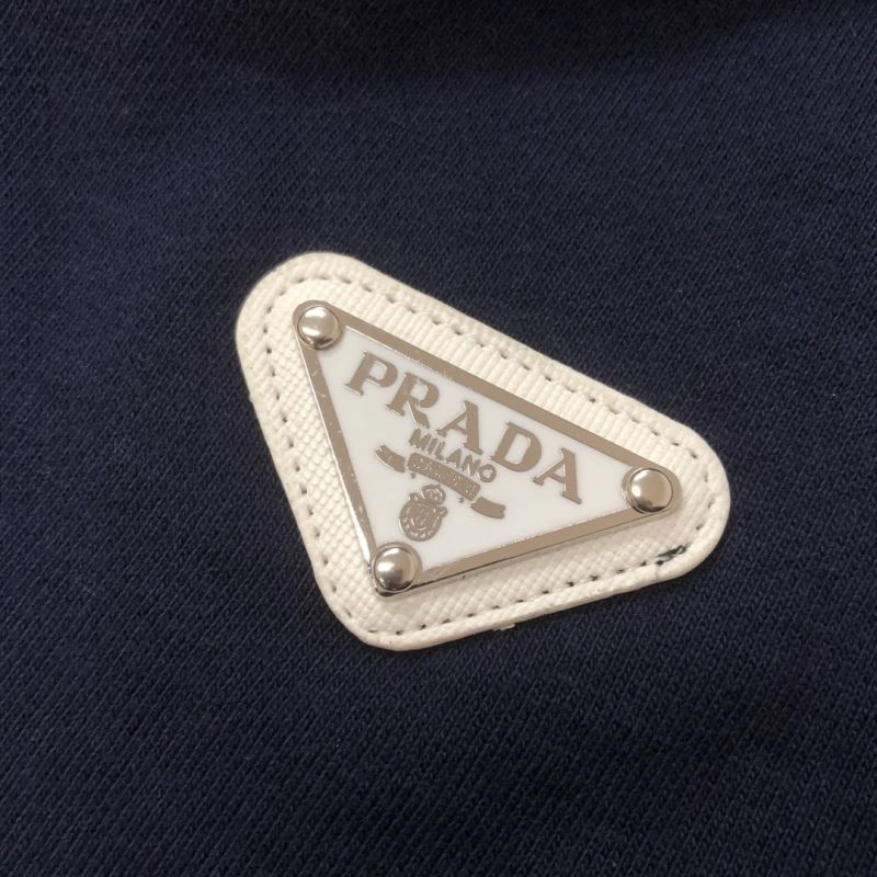 EasyMatch Prada Short Suits 171546