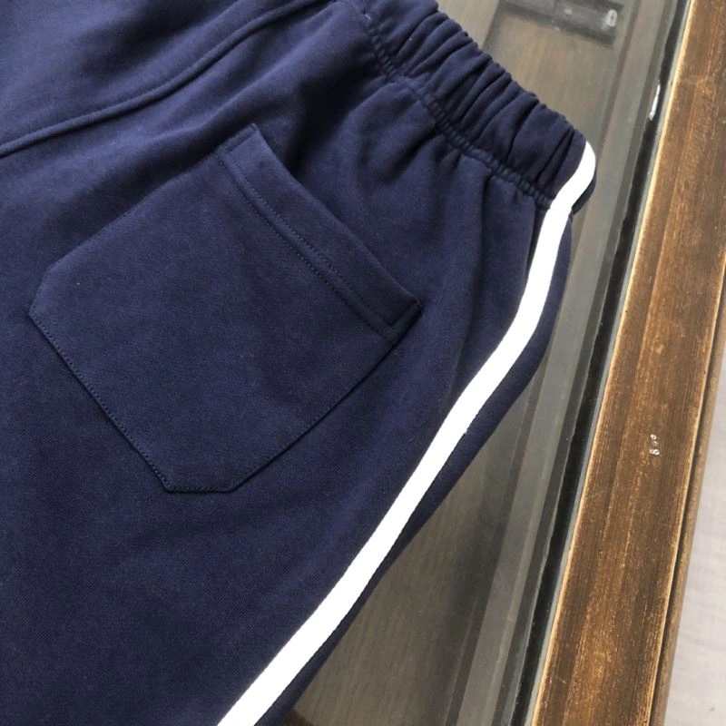 EasyMatch Prada Short Suits 171546