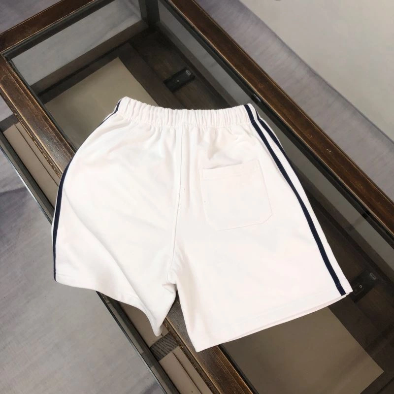 Upgraded Prada Short Suits 171543