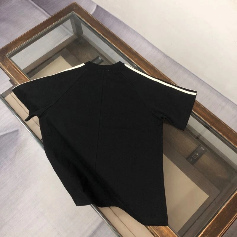 Prada Short Suits Classic 171540