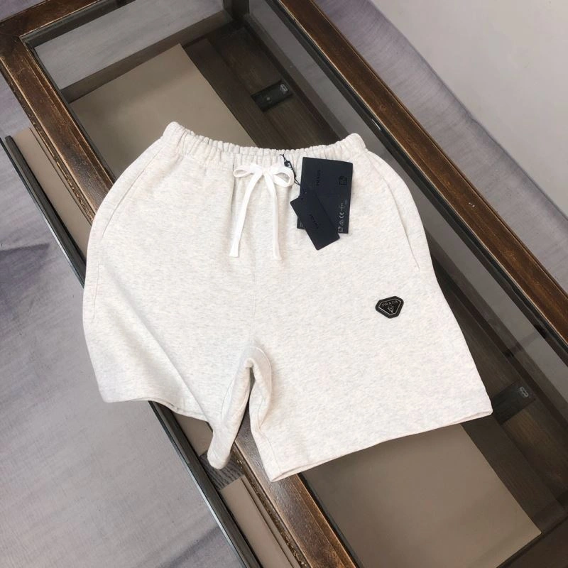 Prada Short Suits Bright 171542