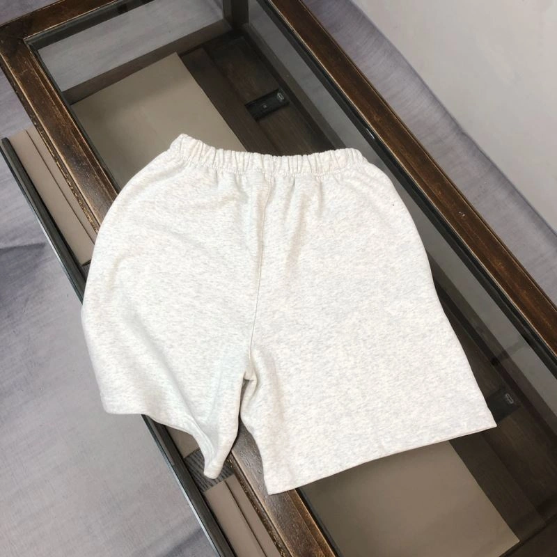 Prada Short Suits Bright 171542