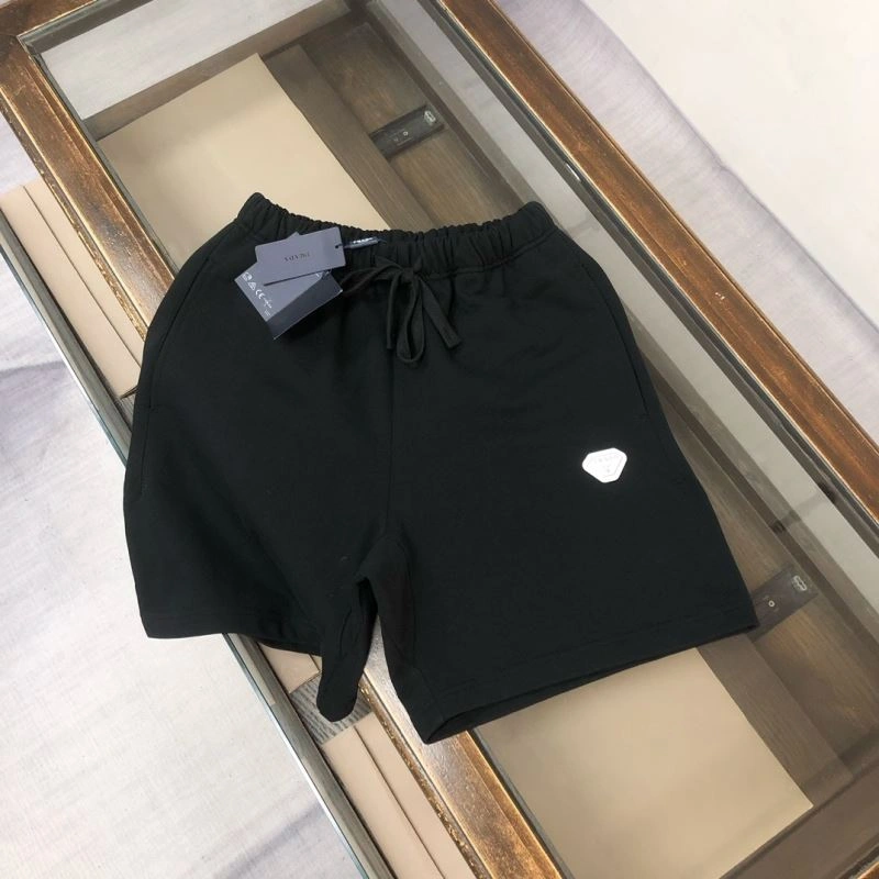Prada Short Suits FastDry 171541