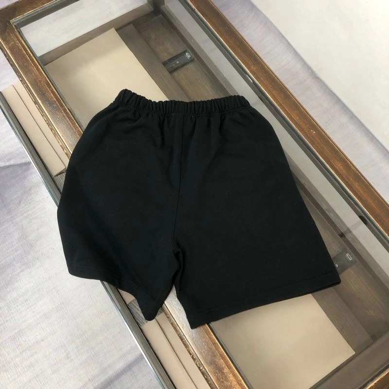 Prada Short Suits FastDry 171541