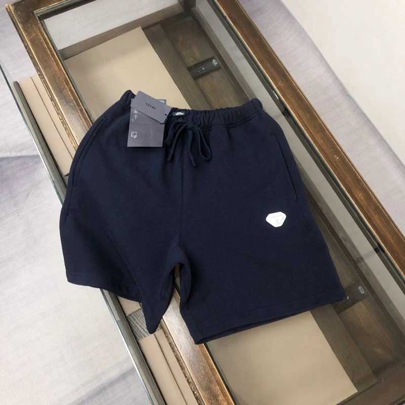Prada Short Suits Contemporary 171537