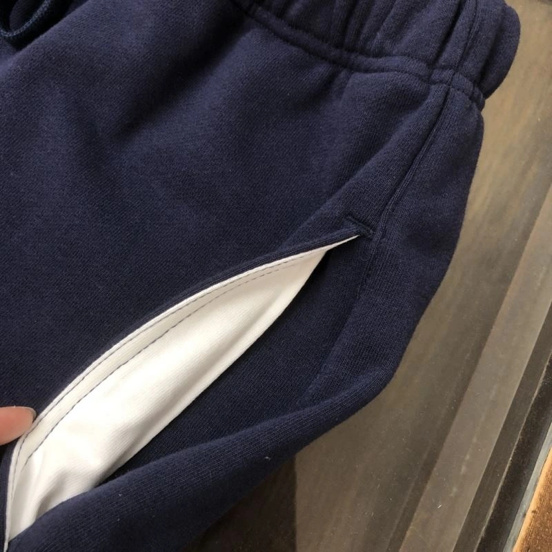 Prada Short Suits Contemporary 171537