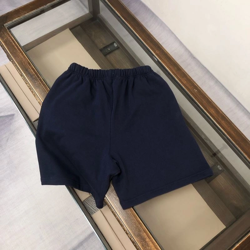 Prada Short Suits Contemporary 171537