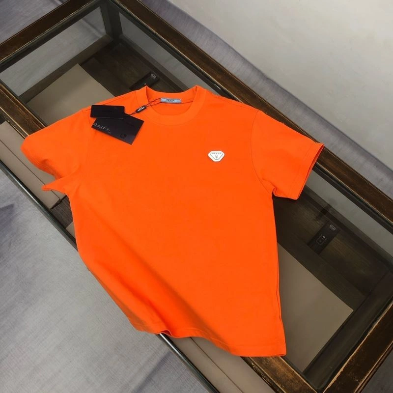 ZeroBulk Prada Short Suits 171536
