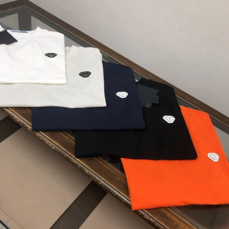 ZeroBulk Prada Short Suits 171536