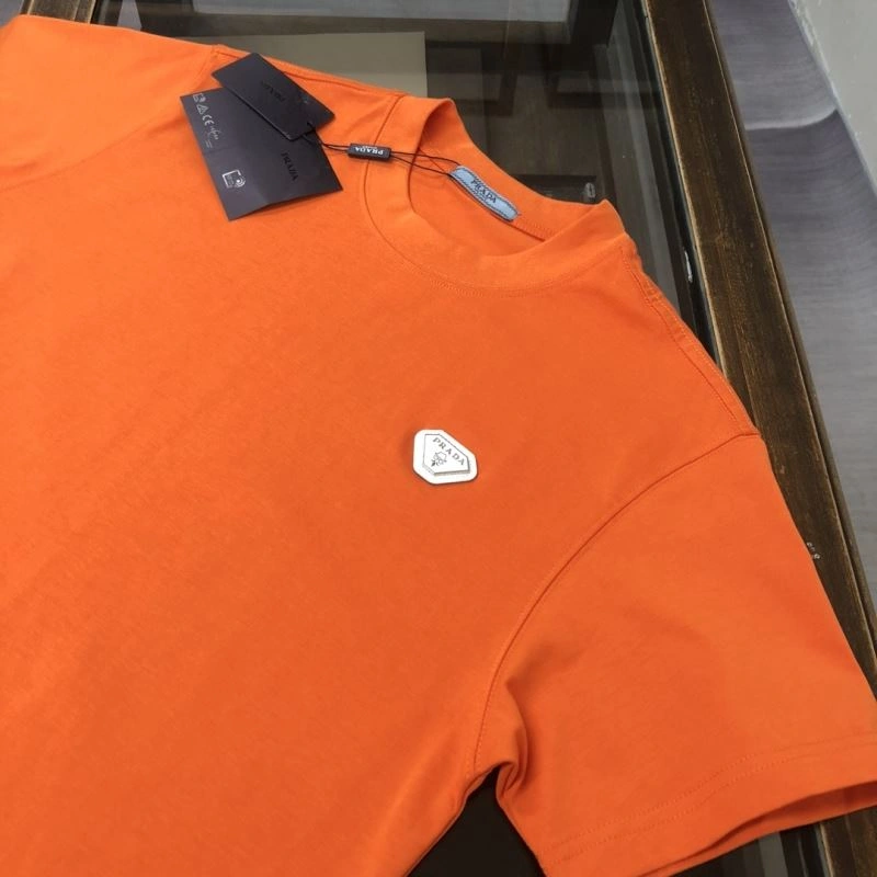ZeroBulk Prada Short Suits 171536