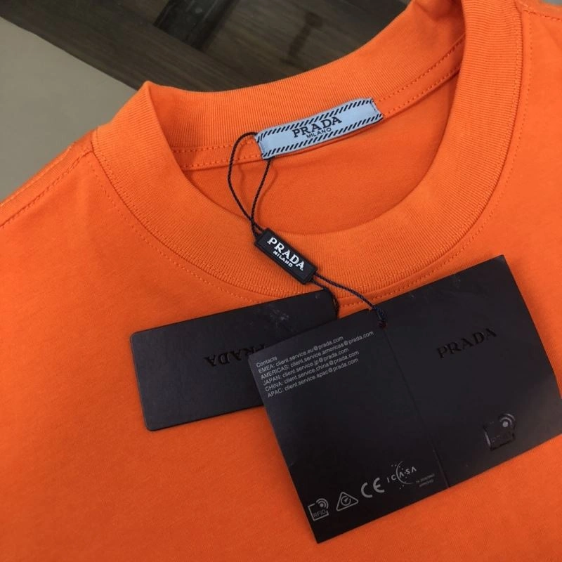 ZeroBulk Prada Short Suits 171536