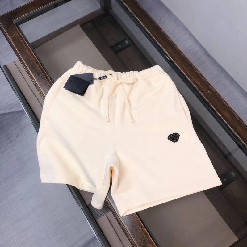Unique Prada Short Suits 171558