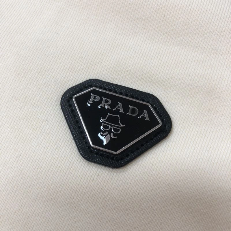 Unique Prada Short Suits 171558