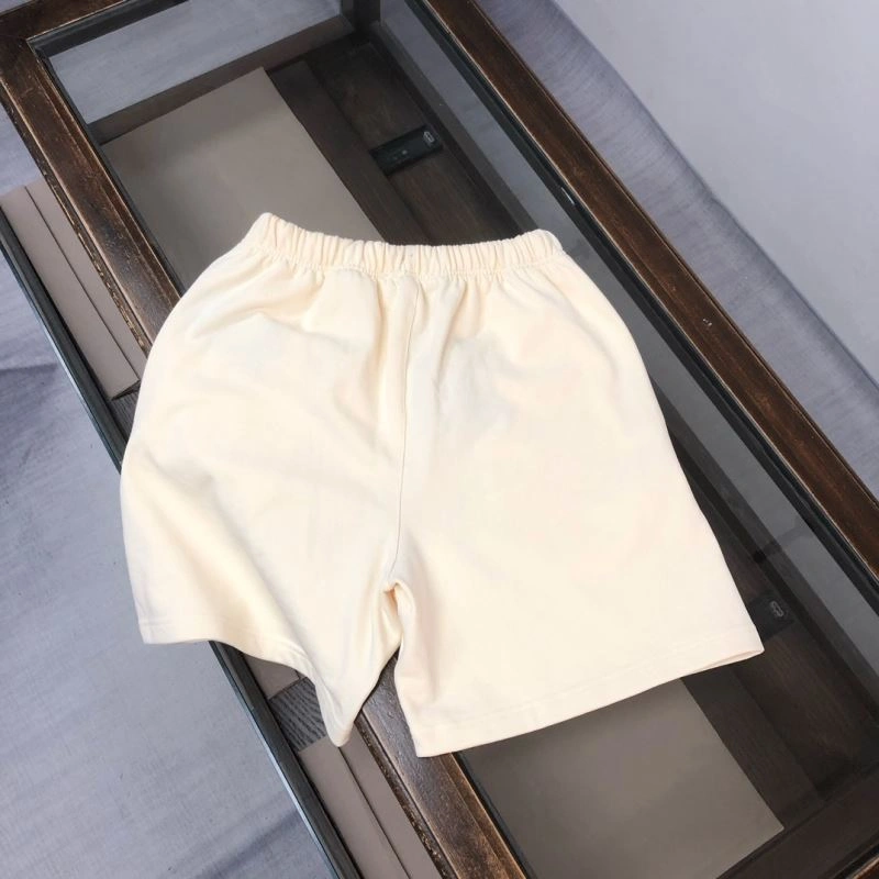 Unique Prada Short Suits 171558