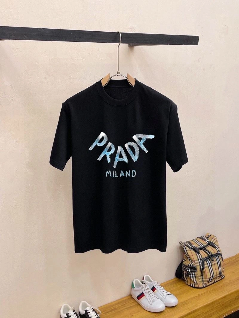 Prada Short Suits WellDesigned 170714