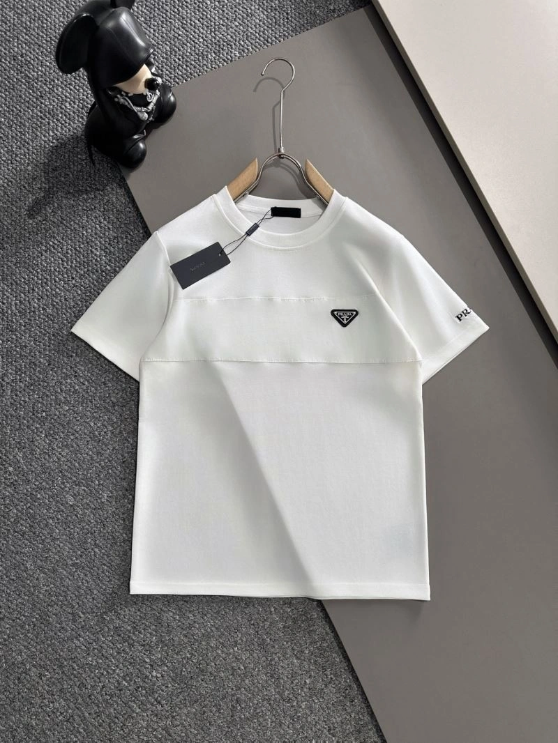 OnTrend Prada Short Suits 169924