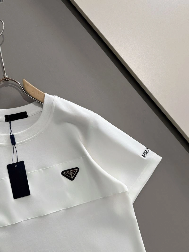OnTrend Prada Short Suits 169924