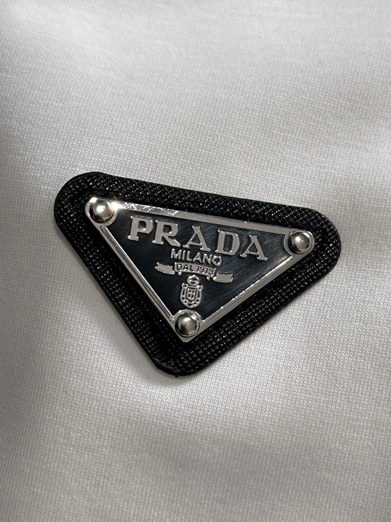OnTrend Prada Short Suits 169924