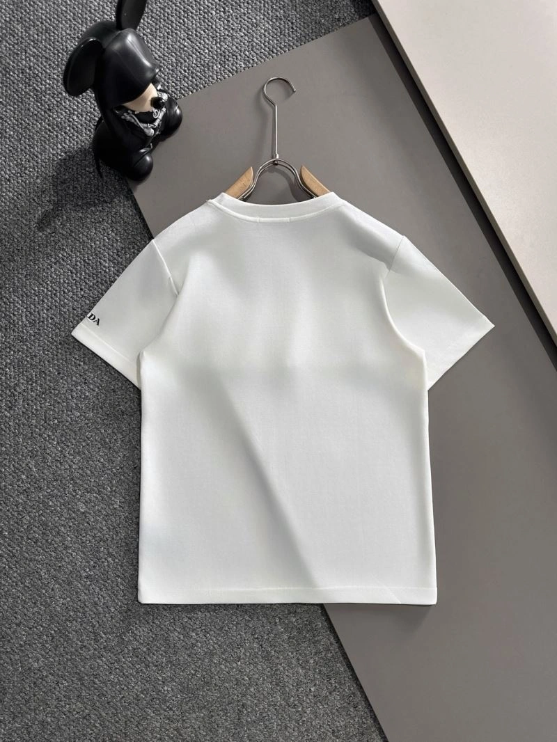 OnTrend Prada Short Suits 169924