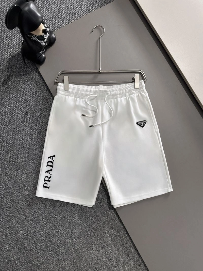 OnTrend Prada Short Suits 169924