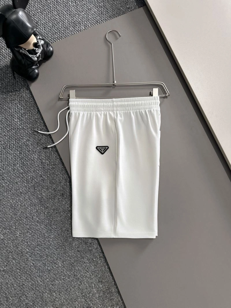 OnTrend Prada Short Suits 169924