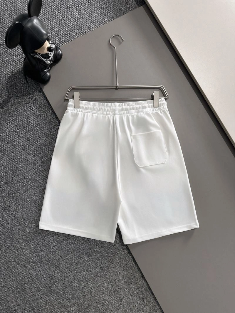 OnTrend Prada Short Suits 169924