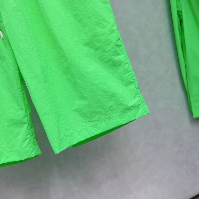EasyCare Prada Short Suits 169861