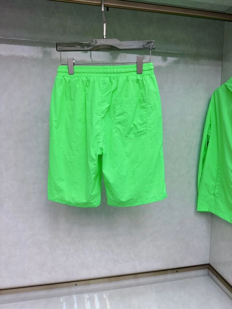EasyCare Prada Short Suits 169861
