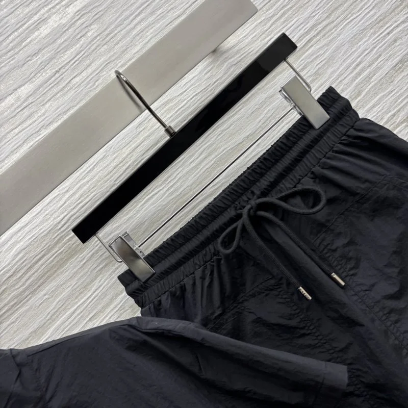TimelessDesign Prada Short Suits 166158