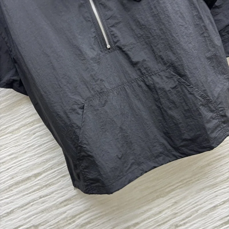 TimelessDesign Prada Short Suits 166158