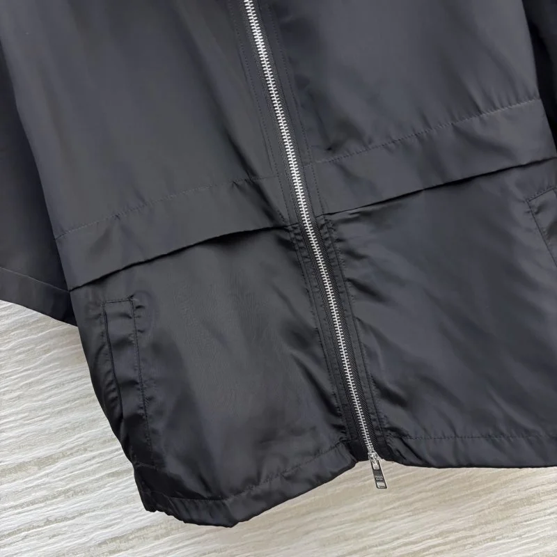 Prada Short Suits Affordable 166110