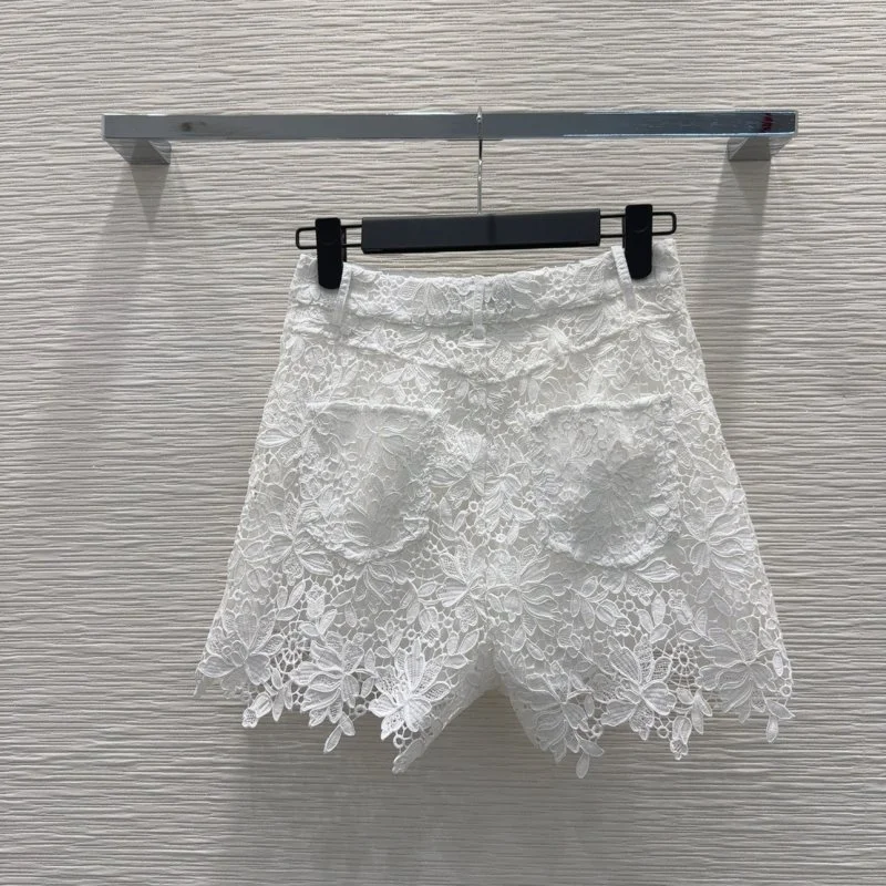 Stretchable Prada Short Suits 166112