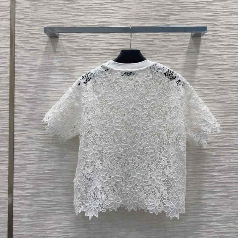 Stretchable Prada Short Suits 166112