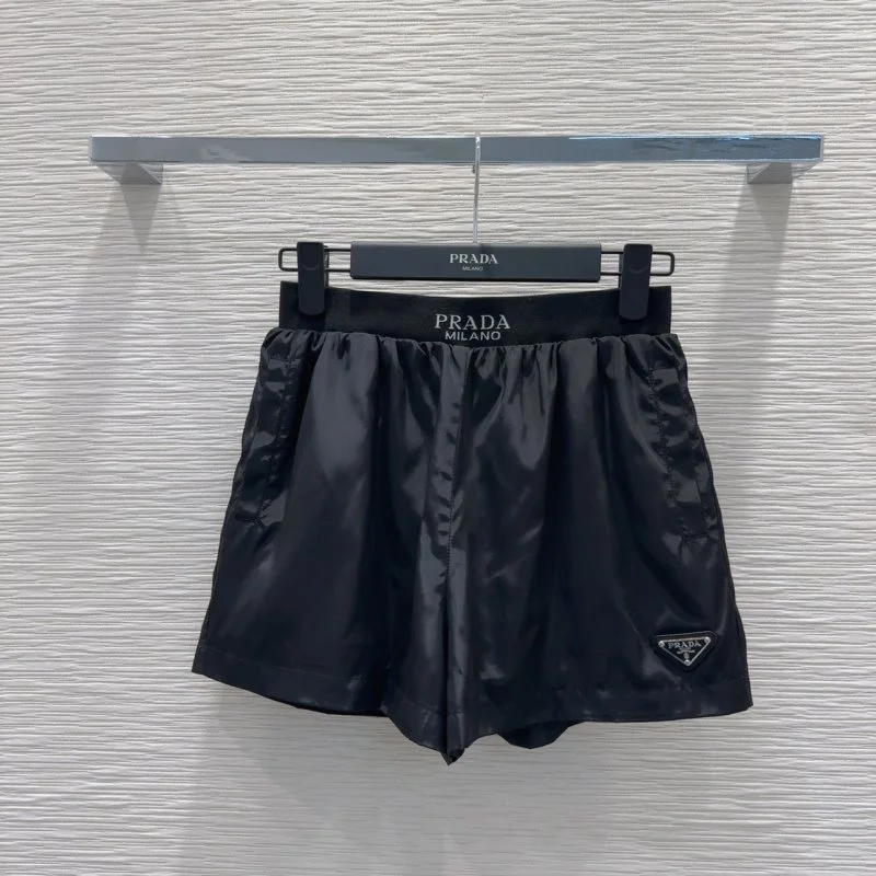 UrbanChic Prada Short Suits 166113