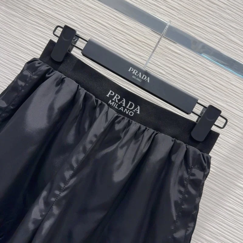 UrbanChic Prada Short Suits 166113
