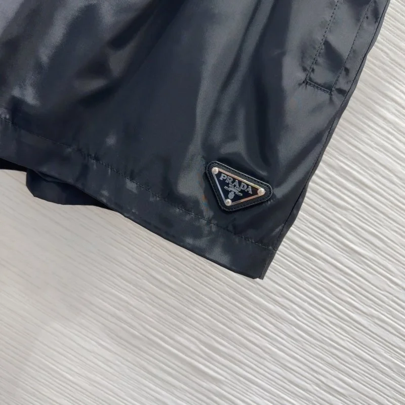 UrbanChic Prada Short Suits 166113