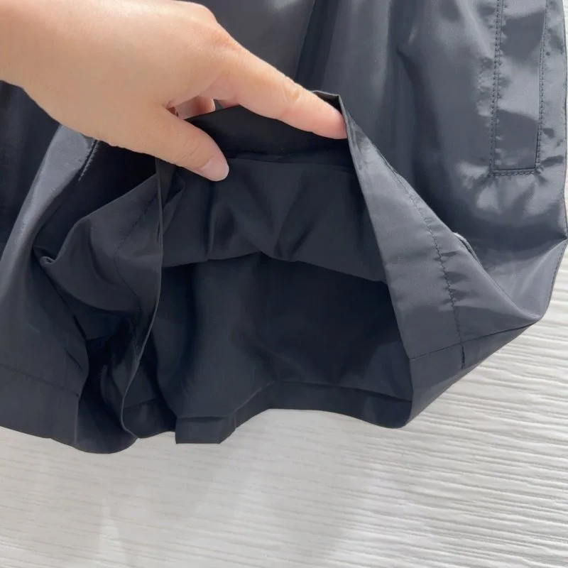 UrbanChic Prada Short Suits 166113