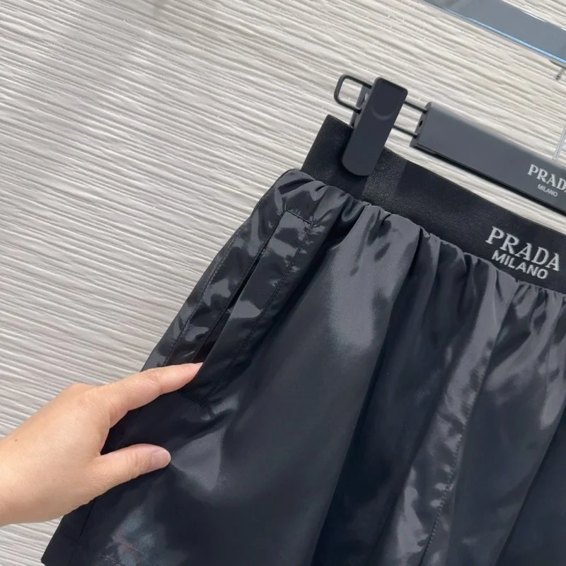 UrbanChic Prada Short Suits 166113
