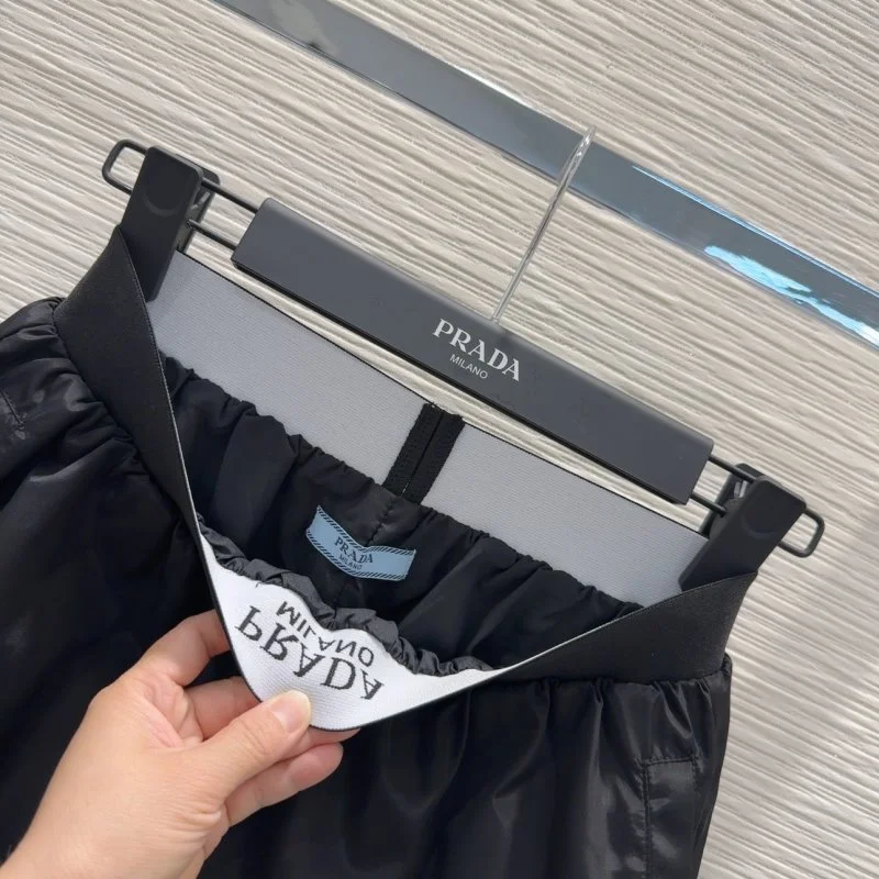 UrbanChic Prada Short Suits 166113