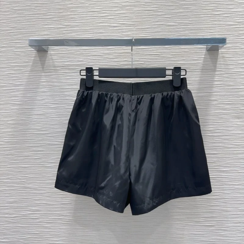 UrbanChic Prada Short Suits 166113