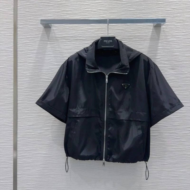 UrbanChic Prada Short Suits 166113