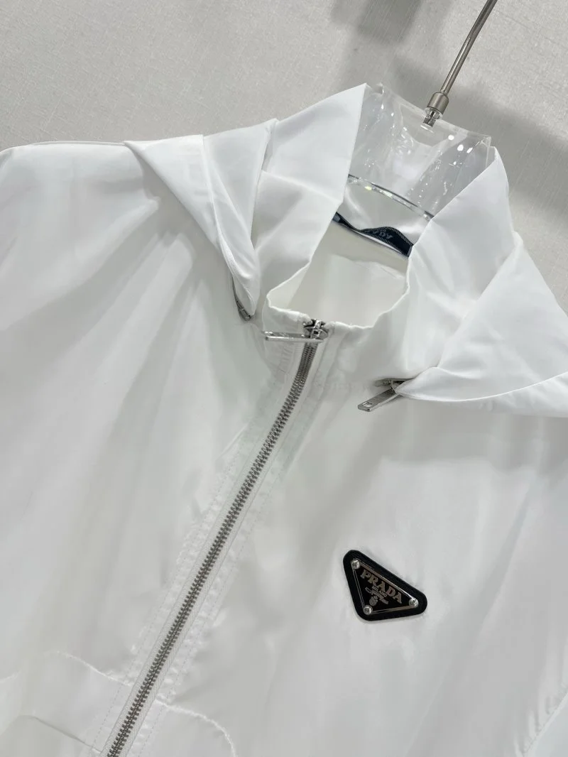 UrbanChic Prada Short Suits 166106
