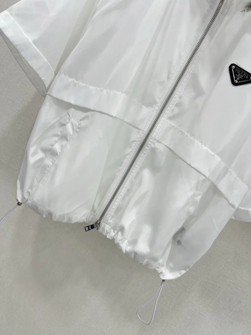 UrbanChic Prada Short Suits 166106
