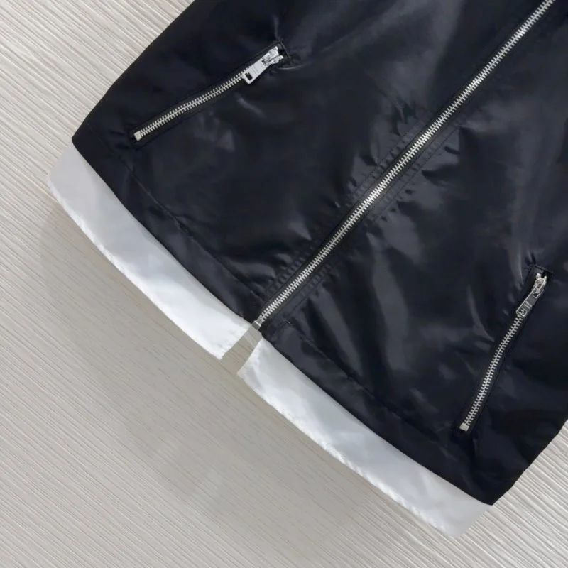 Prada Short Suits Unique 166509
