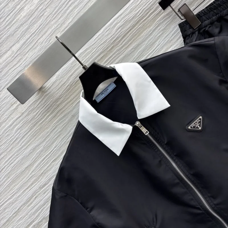 UrbanStyle Prada Short Suits 166499