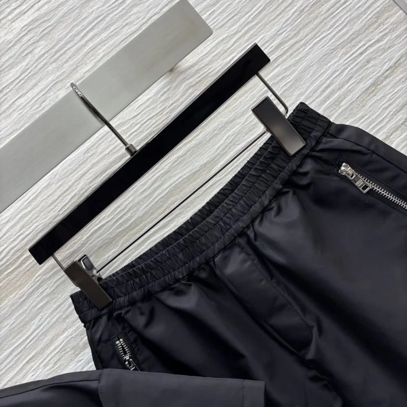 UrbanStyle Prada Short Suits 166499